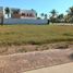  Terreno (Parcela) en venta en Compostela, Nayarit, Compostela