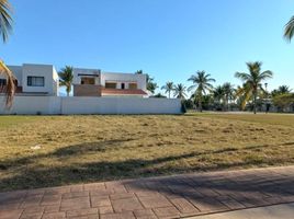  Terreno (Parcela) en venta en Compostela, Nayarit, Compostela