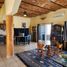 1 Schlafzimmer Villa zu verkaufen in Compostela, Nayarit, Compostela, Nayarit