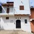 1 Schlafzimmer Villa zu verkaufen in Compostela, Nayarit, Compostela, Nayarit