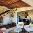 1 Schlafzimmer Villa zu verkaufen in Compostela, Nayarit, Compostela, Nayarit