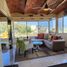 1 Schlafzimmer Villa zu verkaufen in Compostela, Nayarit, Compostela, Nayarit