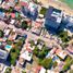  Land for sale in Compostela, Nayarit, Compostela