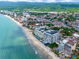  Land for sale in Compostela, Nayarit, Compostela