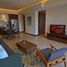 1 Schlafzimmer Wohnung zu verkaufen in Puerto Vallarta, Jalisco, Puerto Vallarta, Jalisco