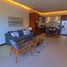 1 Schlafzimmer Wohnung zu verkaufen in Puerto Vallarta, Jalisco, Puerto Vallarta, Jalisco