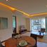 1 Schlafzimmer Wohnung zu verkaufen in Puerto Vallarta, Jalisco, Puerto Vallarta, Jalisco
