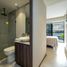 Condominium 2 chambre à vendre à Compostela, Nayarit, Compostela