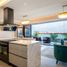 Condominium 2 chambre à vendre à Compostela, Nayarit, Compostela