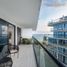 Condominium 2 chambre à vendre à Compostela, Nayarit, Compostela