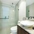 Condominium 2 chambre à vendre à Compostela, Nayarit, Compostela