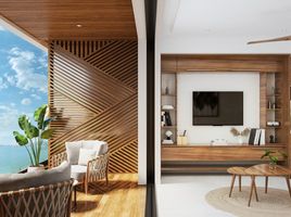 1 Habitación Departamento en venta en Compostela, Nayarit, Compostela