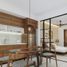 1 Habitación Departamento en venta en Compostela, Nayarit, Compostela