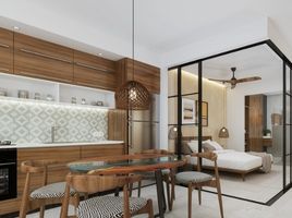 1 Habitación Departamento en venta en Compostela, Nayarit, Compostela