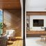 1 Habitación Departamento en venta en Compostela, Nayarit, Compostela