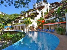 2 Schlafzimmer Appartement zu verkaufen in Puerto Vallarta, Jalisco, Puerto Vallarta