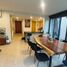 3 Bedroom House for sale in Compostela, Nayarit, Compostela
