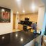 3 Bedroom House for sale in Compostela, Nayarit, Compostela