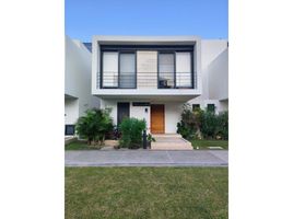 3 Bedroom House for sale in Compostela, Nayarit, Compostela