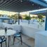 3 Bedroom House for sale in Compostela, Nayarit, Compostela