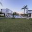 3 Bedroom House for sale in Compostela, Nayarit, Compostela