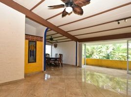 4 Bedroom Condo for sale in Playa Los Muertos pier, Puerto Vallarta, Puerto Vallarta