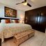 3 Bedroom Condo for sale in Compostela, Nayarit, Compostela, Nayarit
