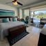 3 Bedroom Condo for sale in Compostela, Nayarit, Compostela, Nayarit