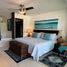 3 Bedroom Condo for sale in Compostela, Nayarit, Compostela, Nayarit