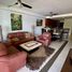 3 Bedroom Condo for sale in Compostela, Nayarit, Compostela, Nayarit