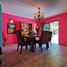 3 Schlafzimmer Haus zu verkaufen in Compostela, Nayarit, Compostela, Nayarit