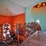 3 Schlafzimmer Haus zu verkaufen in Compostela, Nayarit, Compostela, Nayarit