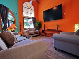 3 Schlafzimmer Haus zu verkaufen in Compostela, Nayarit, Compostela, Nayarit