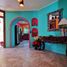 3 Schlafzimmer Haus zu verkaufen in Compostela, Nayarit, Compostela, Nayarit