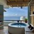Appartement 1 chambre à vendre à Compostela, Nayarit, Compostela, Nayarit