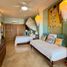 Appartement 1 chambre à vendre à Compostela, Nayarit, Compostela, Nayarit