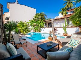 4 Habitación Casa en venta en Compostela, Nayarit, Compostela, Nayarit