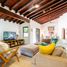 4 Habitación Casa en venta en Compostela, Nayarit, Compostela, Nayarit