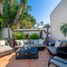 4 Habitación Casa en venta en Compostela, Nayarit, Compostela, Nayarit