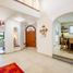 4 Habitación Casa en venta en Compostela, Nayarit, Compostela, Nayarit