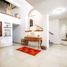 4 Habitación Casa en venta en Compostela, Nayarit, Compostela, Nayarit