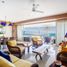 3 Bedroom Apartment for sale in Compostela, Nayarit, Compostela