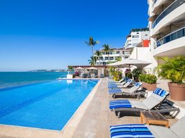 3 Bedroom Apartment for sale in Compostela, Nayarit, Compostela