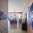 3 Bedroom Apartment for sale in Compostela, Nayarit, Compostela