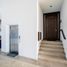 3 Bedroom Apartment for sale in Compostela, Nayarit, Compostela