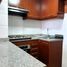1 Bedroom Apartment for sale in Chile, Santiago, Santiago, Santiago, Chile