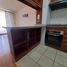 1 Bedroom Apartment for sale in Chile, Santiago, Santiago, Santiago, Chile