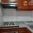 1 Bedroom Apartment for sale in Chile, Santiago, Santiago, Santiago, Chile