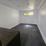 52 m² Office for sale in Santiago, Puente Alto, Cordillera, Santiago