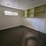 52 m² Office for sale in Santiago, Puente Alto, Cordillera, Santiago